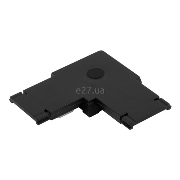 Кутове з'єднання Nowodvorski 11325 UT-LVM Accesories L Connector