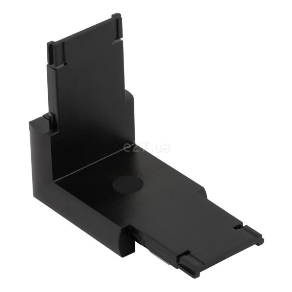Кутове з'єднання Nowodvorski 11326 UT-LVM Accesories Vertical Connector