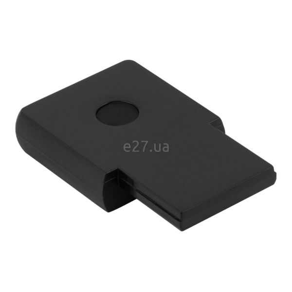 Заглушка Nowodvorski 11327 UT-LVM Accesories End Cap