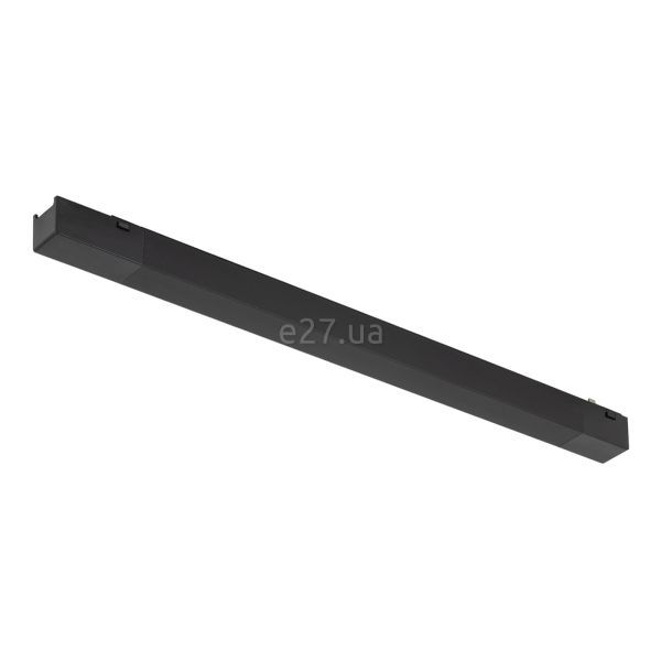 Блок питания Nowodvorski 11328 UT-LVM Accesories 48V 100w Inside Power Supply
