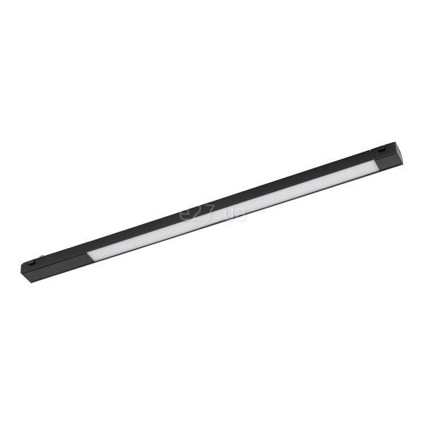 Магнітний трековий світильник Nowodvorski 11334 UT-LVM Line LED 18w