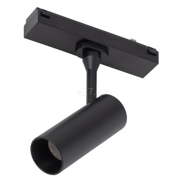 Магнитный трековый светильник Nowodvorski 11340 UT-LVM Spot LED 5w