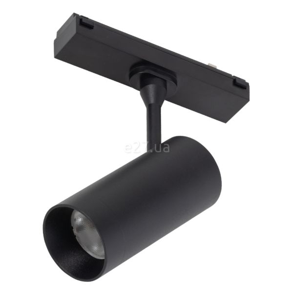 Магнітний трековий світильник Nowodvorski 11341 UT-LVM Spot LED 9w