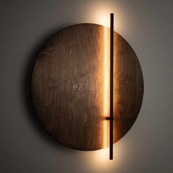 Настенный светильник Nowodvorski 11432 Sunset LED D
