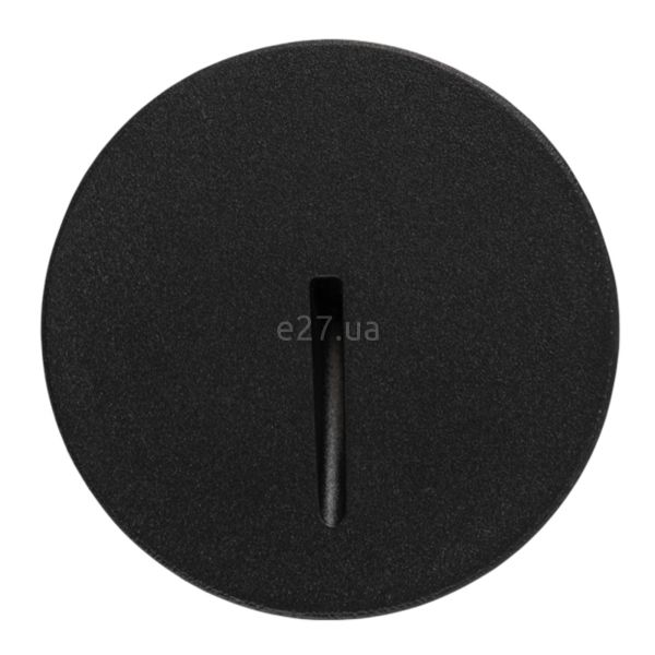 Настенный светильник Nowodvorski 11528 Abby LED