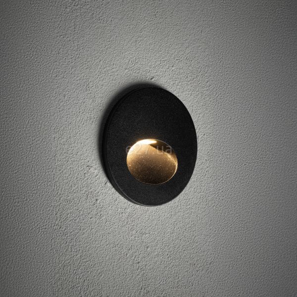 Настенный светильник Nowodvorski 11530 Ava LED