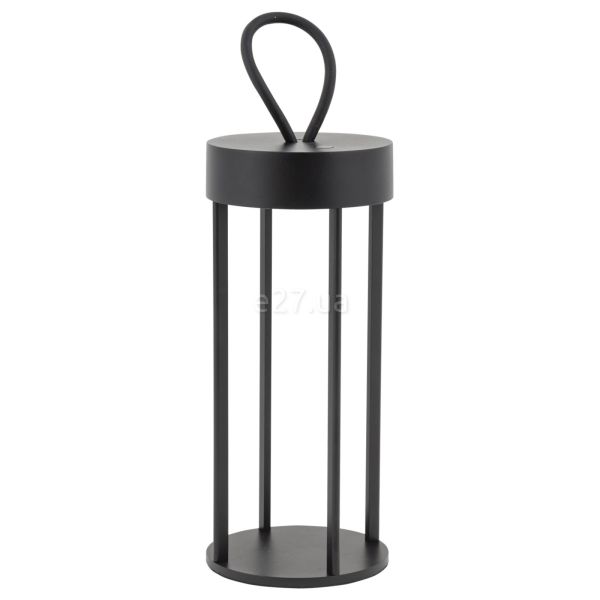 Настільна лампа Nowodvorski 11536 Nala LED