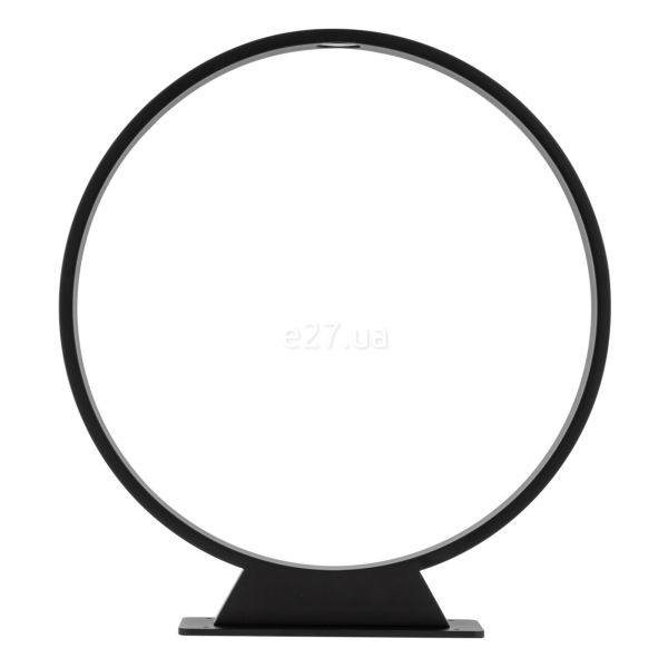 Парковый светильник Nowodvorski 11538 Liv LED