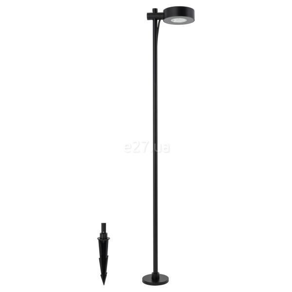 Парковий світильник Nowodvorski 11541 Tessa LED