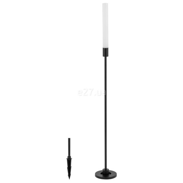Парковый светильник Nowodvorski 11544 Zola LED