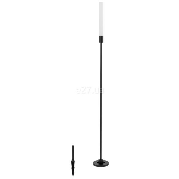 Парковый светильник Nowodvorski 11545 Zola LED