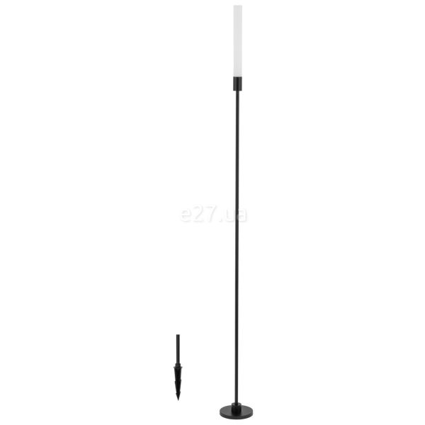 Парковый светильник Nowodvorski 11546 Zola LED