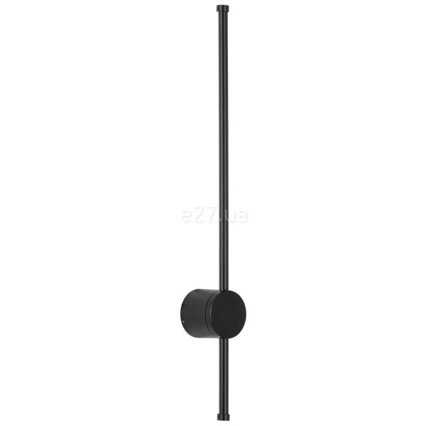 Настенный светильник Nowodvorski 11548 Orla LED S