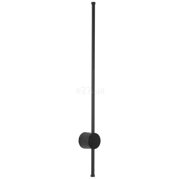 Настенный светильник Nowodvorski 11550 Orla LED M