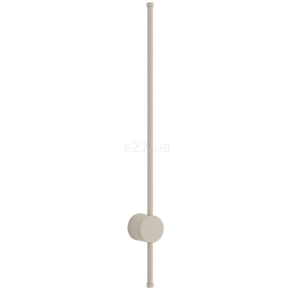 Настенный светильник Nowodvorski 11552 Orla LED M