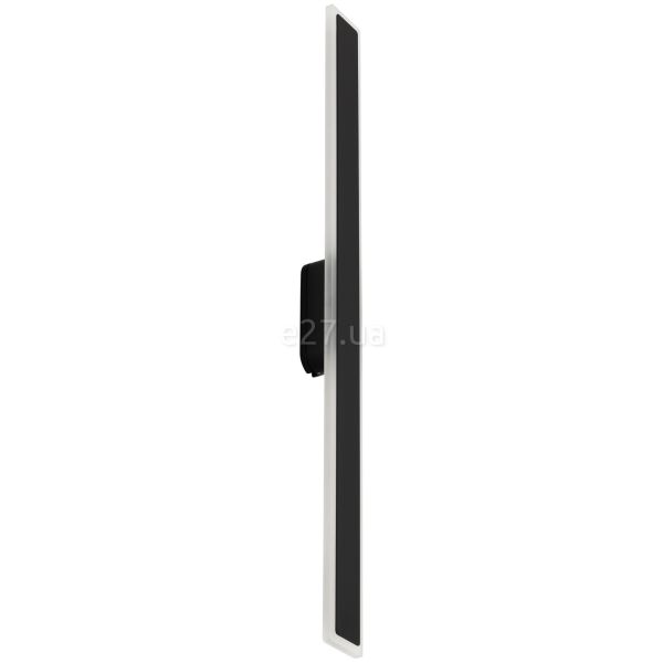 Настенный светильник Nowodvorski 11553 Isla LED