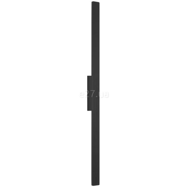 Настенный светильник Nowodvorski 11555 Demi LED M
