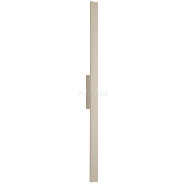 Настенный светильник Nowodvorski 11556 Demi LED M