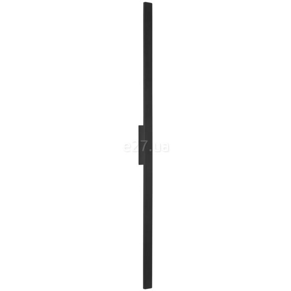 Настенный светильник Nowodvorski 11558 Demi LED L