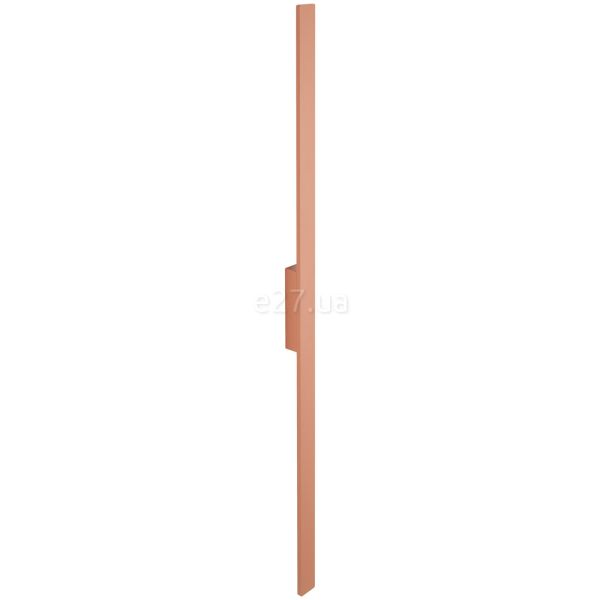 Настенный светильник Nowodvorski 11561 Demi LED L