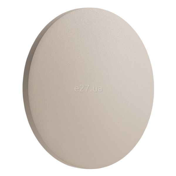 Настенный светильник Nowodvorski 11563 Aria LED S