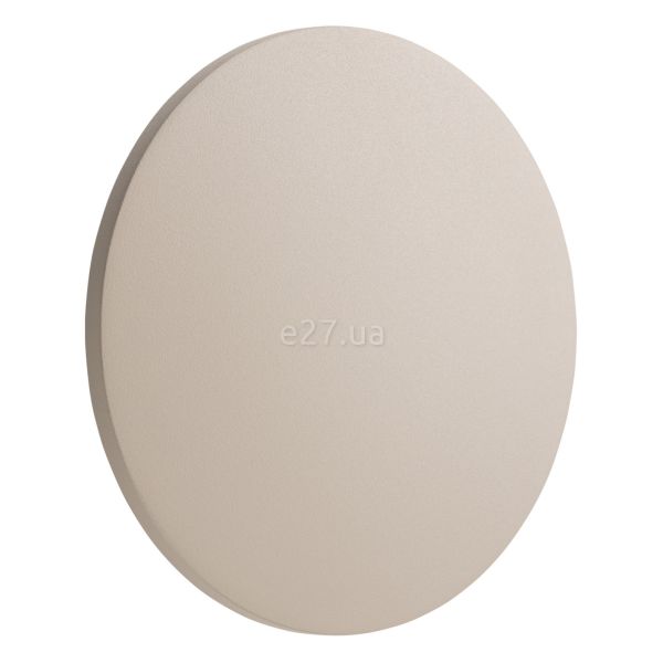 Настенный светильник Nowodvorski 11566 Aria LED M