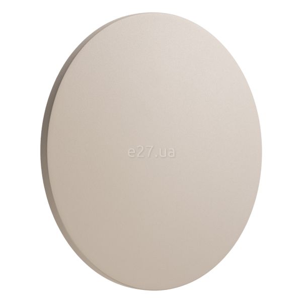 Настенный светильник Nowodvorski 11570 Aria LED L