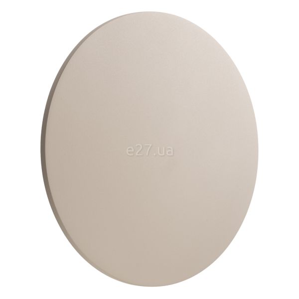 Настенный светильник Nowodvorski 11573 Aria LED XL