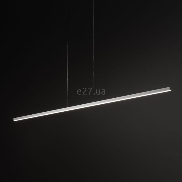 Подвесной светильник Nowodvorski 11582 Bar LED M White