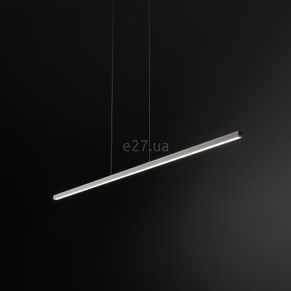 Подвесной светильник Nowodvorski 11584 Bar LED S White
