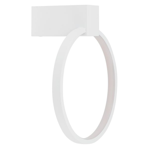 Бра Nowodvorski 11601 Circolo