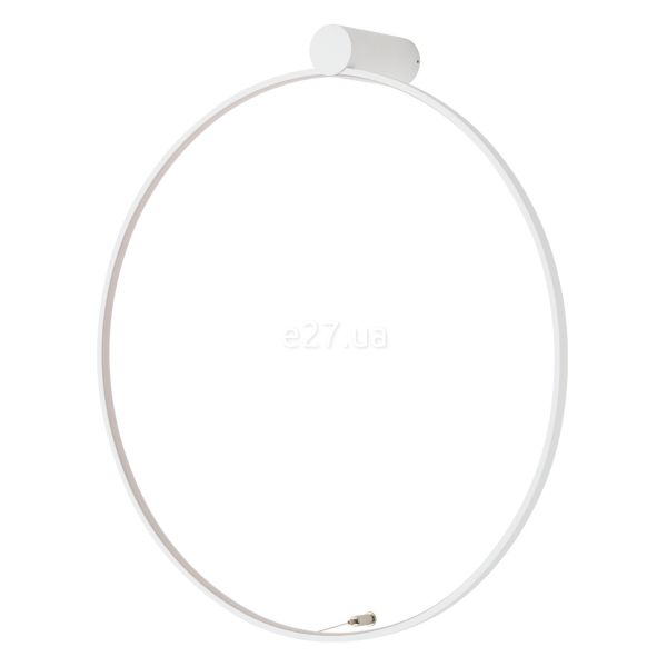 Бра Nowodvorski 11603 Circolo LED M White
