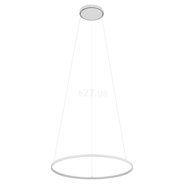 Подвесной светильник Nowodvorski 11604 Circolo LED M White