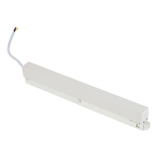 Ввод питания Nowodvorski 11616 LVM