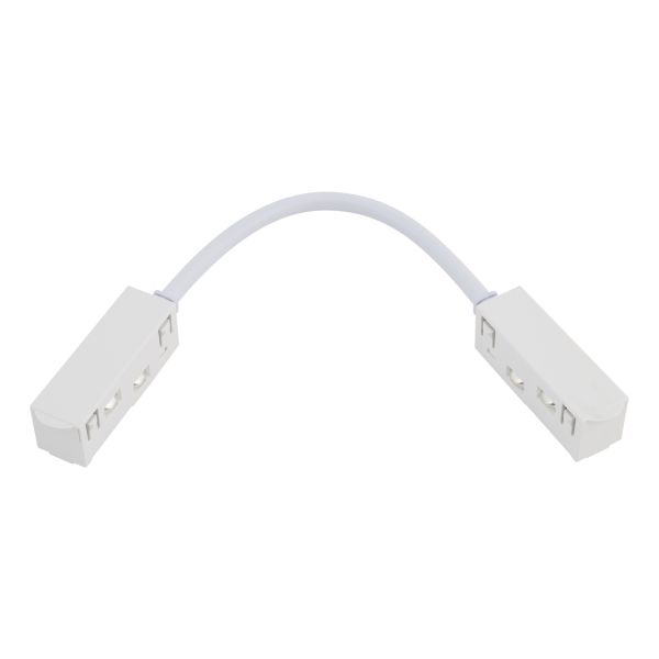 Гибкое соединение Nowodvorski 11617 LVM