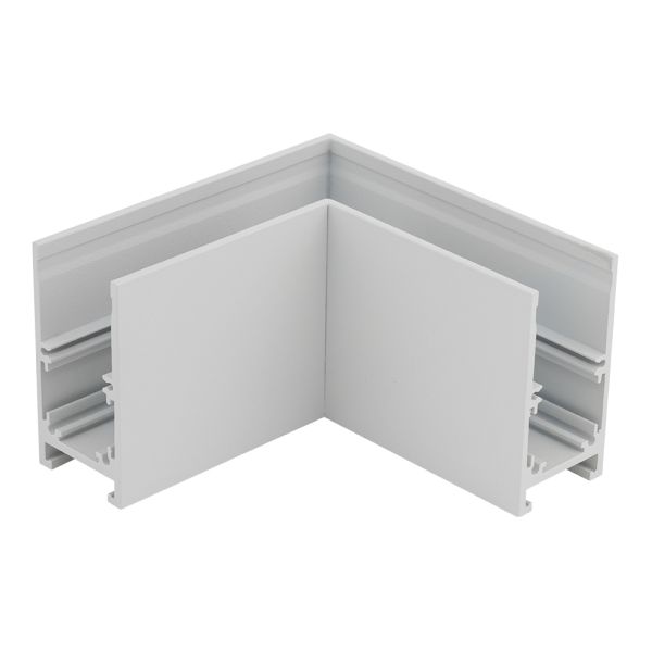 Угловое соединение Nowodvorski 11618 LVM