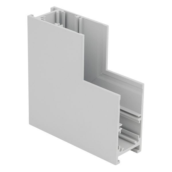 Угловое соединение Nowodvorski 11620 LVM