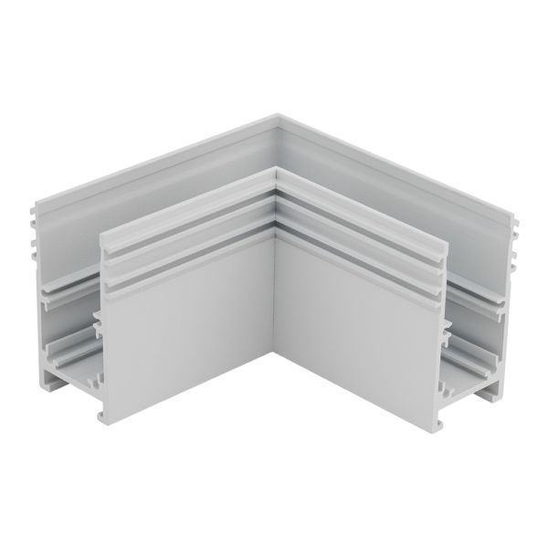 Угловое соединение Nowodvorski 11622 LVM