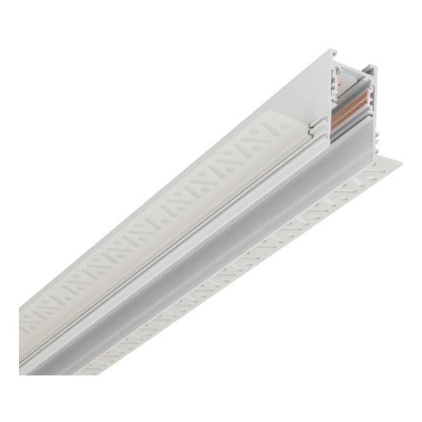 Магнітний шинопровід 2м Nowodvorski 11625 LVM