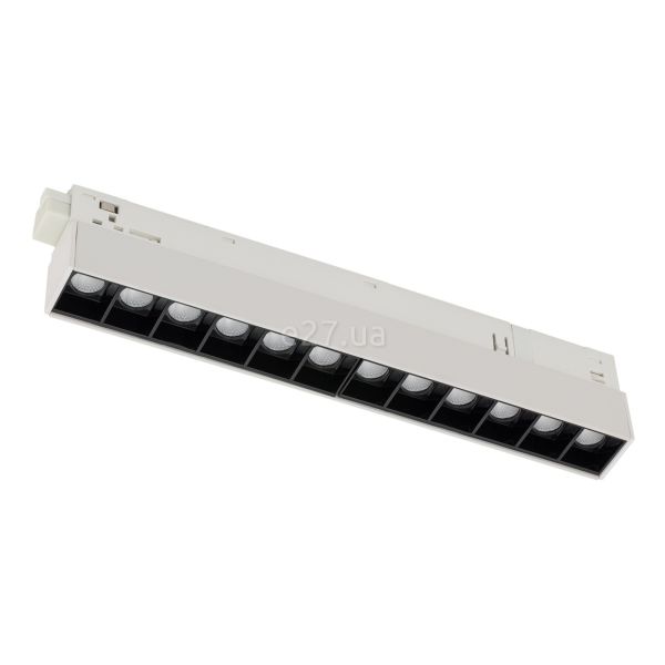 Магнитный трековый светильник Nowodvorski 11632 LVM FOCUS LED 9W