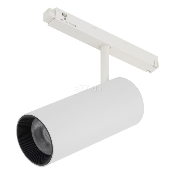 Магнитный трековый светильник Nowodvorski 11642 LVM SPOT LED 15W