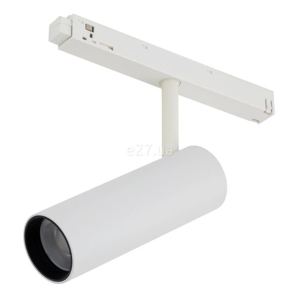 Магнитный трековый светильник Nowodvorski 11644 LVM SPOT LED 9W