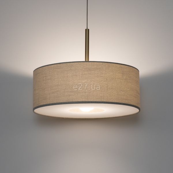 Подвесной светильник Nowodvorski 11652 Santana  M