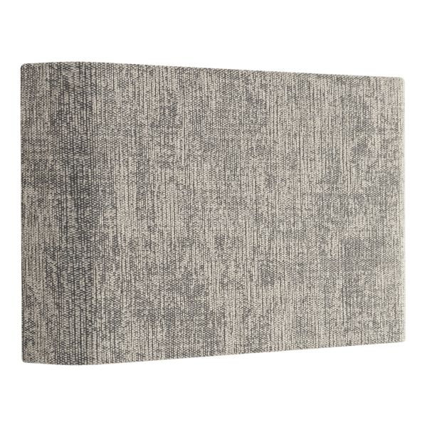 Бра Nowodvorski 11678 Lago B