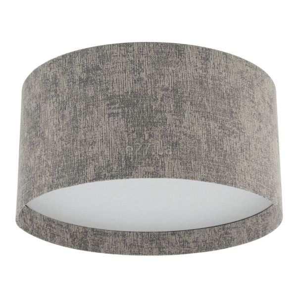 Стельовий світильник Nowodvorski 11679 Lago S