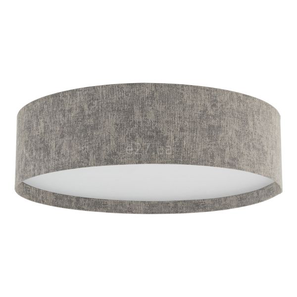 Потолочный светильник Nowodvorski 11680 Lago M