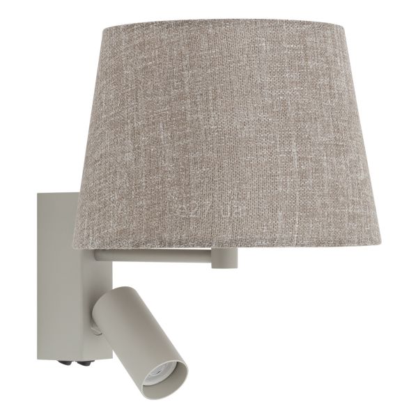 Бра Nowodvorski 11684 Tutoia