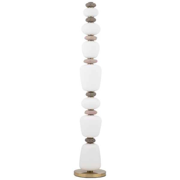 Торшер Nowodvorski 11704 Ceramic