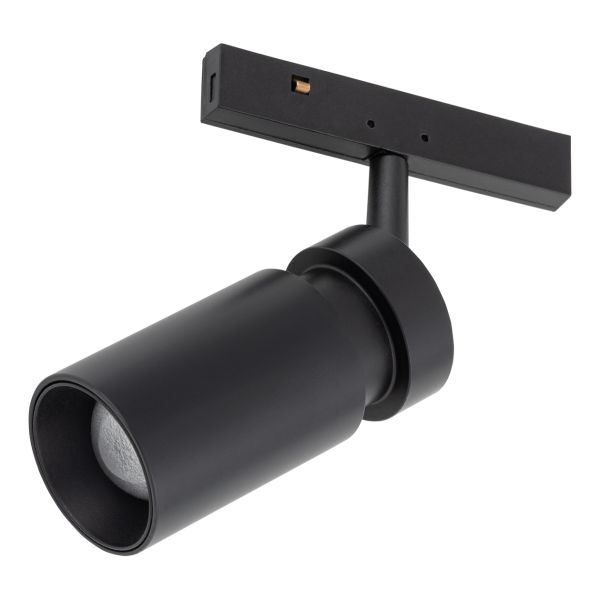 Магнитный трековый светильник Nowodvorski 11713 Zoom