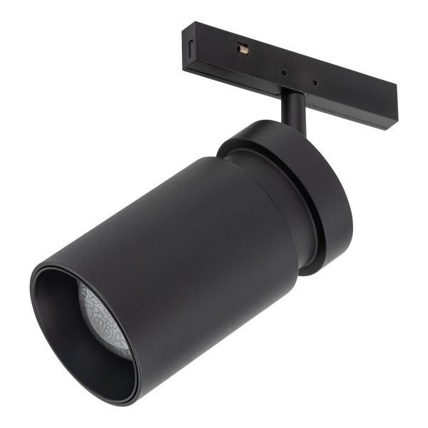Магнитный трековый светильник Nowodvorski 11714 Zoom